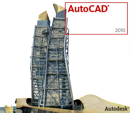 Autocad 2007 free. download full version